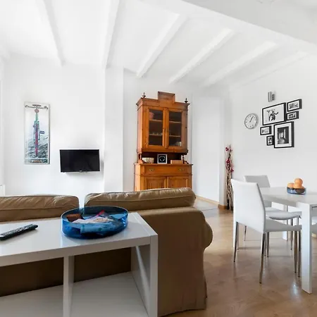 Appartement Getthekey Miramonte