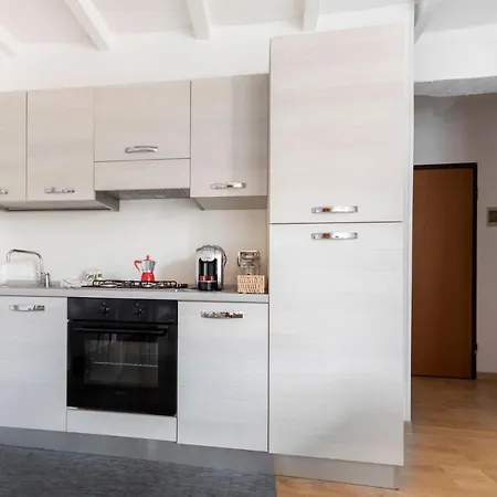 Appartement Getthekey Miramonte