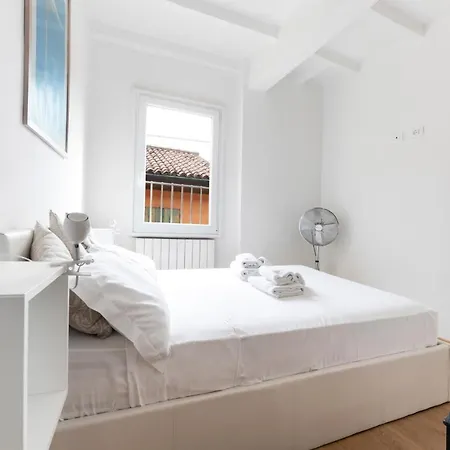 Getthekey Miramonte Appartement